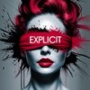 Fire in Every Word - Magic Notes Tune Tune&World Music Collection