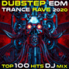 Corruption (Dubstep Edm Trance Rave 2020 DJ Mixed) - HETHEN