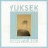 Live Alone - Yuksek&Roman Rappak