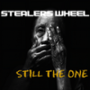 Meet Me on the Corner - Stealers Wheel