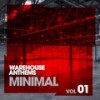 Shotgun (Original Mix) - James Delato