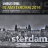 Memories (Poshout pres. Crystal Design Radio Edit) - Holbrook&SkyKeeper