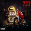 Flippy (Explicit) - Ray Diamond