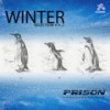 Live Time (Original Mix) - H.A.N.T.