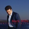 Wish You Were Here - Mark Wills