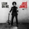 Ain't No Sunshine - José James