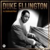 In a Sentimental Mood (Remastered) - Duke Ellington&John Coltrane