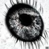Watch It (Explicit) - Truce