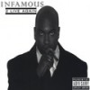 Intro - Infamous