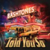Nobody Knows - Baby Bash&Micayla Rivera