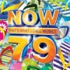 Don't Hold Your Breath - Nicole Scherzinger