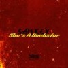 She's A Rockstar (Explicit) - Sam Key