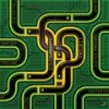Te Quiero Puta (Digital Sound Project Rmx) - Polypheme&Digital Sound Project