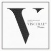Unite - Desaturate&Forniva