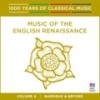 Dum transisset Sabbatum - Singers Of St Laurence&Neil McEwan
