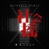 社会摇 (十周年Hardcore重制版) - 萧全