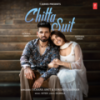 Chitta Suit - Uchana Amit&Sunidhi Chauhan