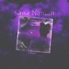 Sana Naman - J Rain