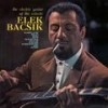 Blue Rondo a La Turk - Elek Bacsik