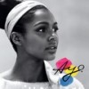 Slow, Slow (Run Run) - Ayo
