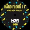 The People (Original Mix) - Harre
