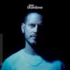 Satellite (ilan Bluestone Remix) - Oceanlab