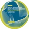 Dreamer (Avicii Dream On Mix) - Viani DJ&Janice Robison&Veersus
