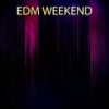 F*cking Noise - Mattia Marino&Seeker