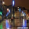 Blue Eyes (Original Mix) - With Compliments