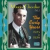 Mon coeur - Maurice Chevalier&Clément Doucet&Jean Wiéner