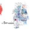 La Gioconda / Act 2 - 