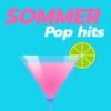 Lips Are Movin - Meghan Trainor