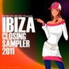 Love So Strong (Original Mix) - Promonova