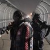 Cypher (feat. Jbenji, ScottyBandz & Meechy) (Explicit) - Cook47&Jbenji&ScottyBandz&Meechy