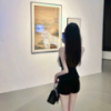 观我旧往同我仰春 - 顶级旋律