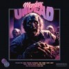 Mutilator - Figure&Destryur