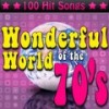Come and Get It (Rerecorded) - Badfinger