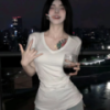 盖斯 (LUV remix) (Remix) - DJ.FLM
