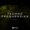 7 Sec (Radio Edit) - Ori B.