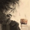 Lunatica (Explicit) - Gray