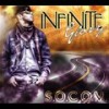 No Compromise - S.O.C.O.M.