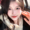 还我的鸭脖DJ - DJ阿杜杜